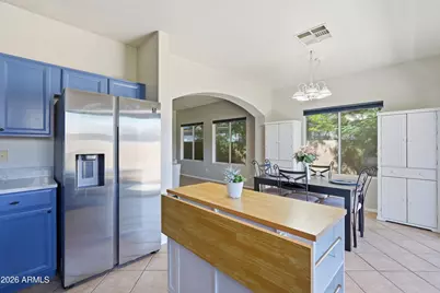 14838 W Wethersfield Road, Surprise, AZ 85379 - Photo 11