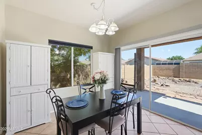 14838 W Wethersfield Road, Surprise, AZ 85379 - Photo 17