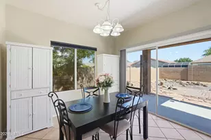 14838 W Wethersfield Rd, Surprise, AZ 85379 - Photo 17