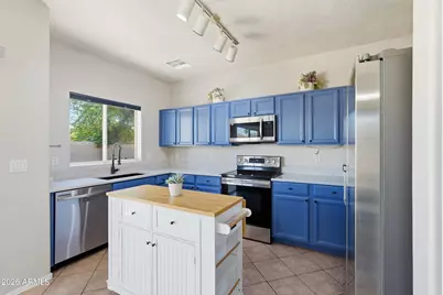 14838 W Wethersfield Road, Surprise, AZ 85379 - Photo 15