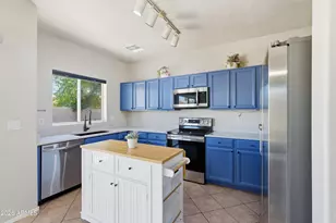 14838 W Wethersfield Rd, Surprise, AZ 85379 - Photo 15