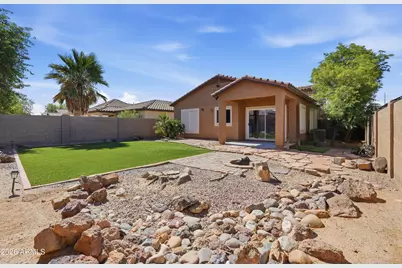 14838 W Wethersfield Road, Surprise, AZ 85379 - Photo 37