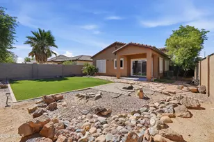 14838 W Wethersfield Rd, Surprise, AZ 85379 - Photo 37