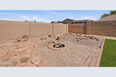 14838 W Wethersfield Road, Surprise, AZ 85379 - Photo 41