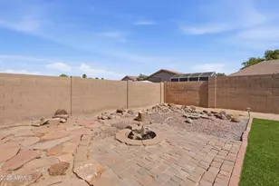 14838 W Wethersfield Rd, Surprise, AZ 85379 - Photo 41