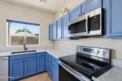14838 W Wethersfield Road, Surprise, AZ 85379 - Photo 13