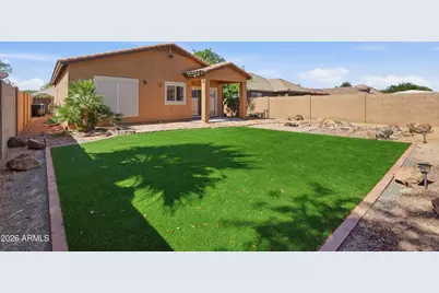 14838 W Wethersfield Road, Surprise, AZ 85379 - Photo 39