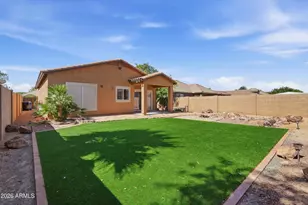 14838 W Wethersfield Rd, Surprise, AZ 85379 - Photo 39