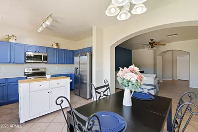 14838 W Wethersfield Road, Surprise, AZ 85379 - Photo 19