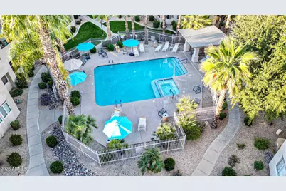 11333 N 92nd Street #1065, Scottsdale, AZ 85260 - Photo 27