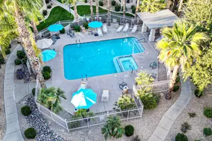 11333 N 92nd St, Scottsdale, AZ 85260 - Photo 27