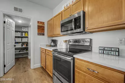 11333 N 92nd Street #1065, Scottsdale, AZ 85260 - Photo 7