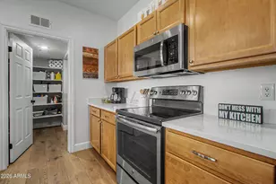 11333 N 92nd St, Scottsdale, AZ 85260 - Photo 7