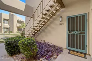 11333 N 92nd St, Scottsdale, AZ 85260 - Photo 25