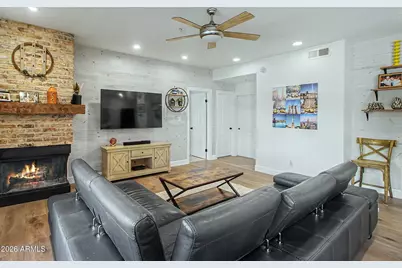 11333 N 92nd Street #1065, Scottsdale, AZ 85260 - Photo 11