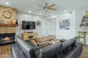 11333 N 92nd St, Scottsdale, AZ 85260 - Photo 11