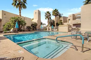 11333 N 92nd St, Scottsdale, AZ 85260 - Photo 29