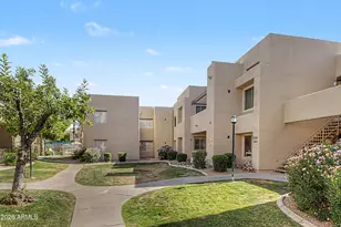 11333 N 92nd St, Scottsdale, AZ 85260 - Photo 27