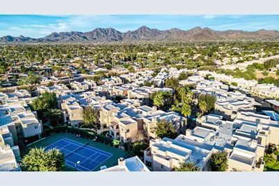 11333 N 92nd Street #1065, Scottsdale, AZ 85260 - Photo 39