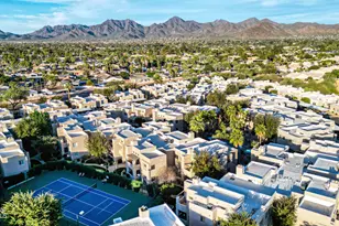 11333 N 92nd St, Scottsdale, AZ 85260 - Photo 39