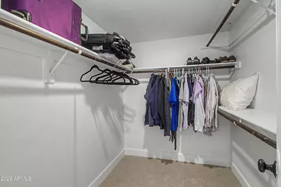 11333 N 92nd Street #1065, Scottsdale, AZ 85260 - Photo 17