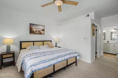 11333 N 92nd Street #1065, Scottsdale, AZ 85260 - Photo 17