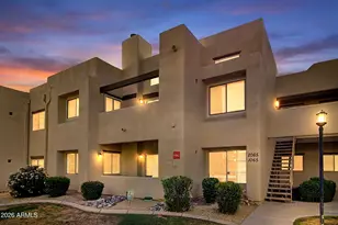 11333 N 92nd St, Scottsdale, AZ 85260 - Photo 1