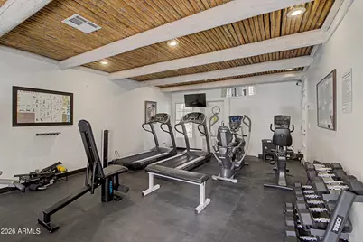 11333 N 92nd Street #1065, Scottsdale, AZ 85260 - Photo 37