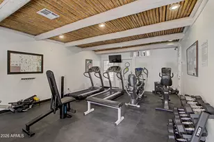 11333 N 92nd St, Scottsdale, AZ 85260 - Photo 37