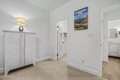 11333 N 92nd Street #1065, Scottsdale, AZ 85260 - Photo 21