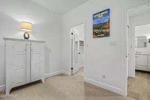 11333 N 92nd St, Scottsdale, AZ 85260 - Photo 21