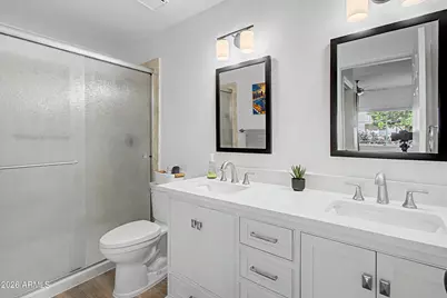 11333 N 92nd Street #1065, Scottsdale, AZ 85260 - Photo 19