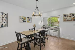 11333 N 92nd St, Scottsdale, AZ 85260 - Photo 9