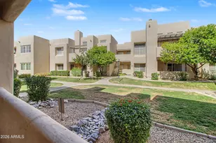 11333 N 92nd St, Scottsdale, AZ 85260 - Photo 23