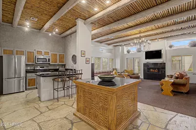 11333 N 92nd Street #1065, Scottsdale, AZ 85260 - Photo 35