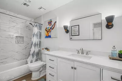 11333 N 92nd Street #1065, Scottsdale, AZ 85260 - Photo 15