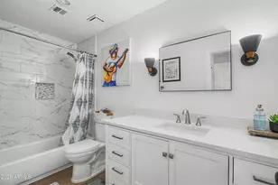 11333 N 92nd St, Scottsdale, AZ 85260 - Photo 15