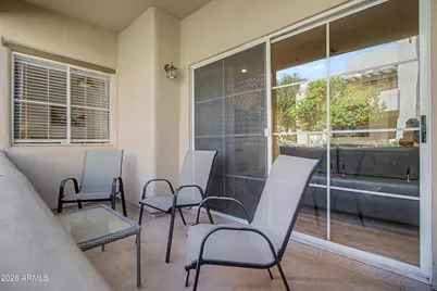 11333 N 92nd Street #1065, Scottsdale, AZ 85260 - Photo 23