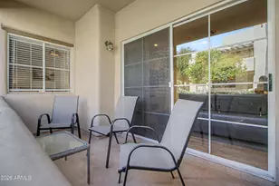 11333 N 92nd St, Scottsdale, AZ 85260 - Photo 23