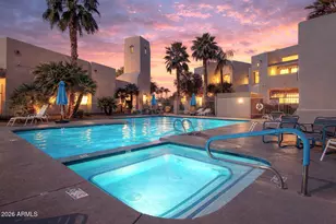 11333 N 92nd St, Scottsdale, AZ 85260 - Photo 31