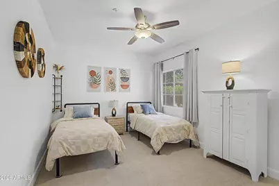 11333 N 92nd Street #1065, Scottsdale, AZ 85260 - Photo 19