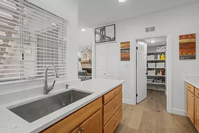 11333 N 92nd Street #1065, Scottsdale, AZ 85260 - Photo 7