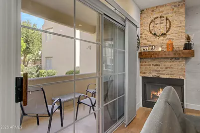 11333 N 92nd Street #1065, Scottsdale, AZ 85260 - Photo 13