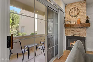 11333 N 92nd St, Scottsdale, AZ 85260 - Photo 13