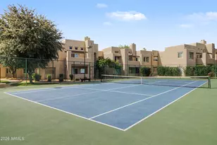 11333 N 92nd St, Scottsdale, AZ 85260 - Photo 31
