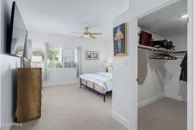11333 N 92nd Street #1065, Scottsdale, AZ 85260 - Photo 15