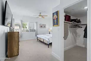 11333 N 92nd St, Scottsdale, AZ 85260 - Photo 15