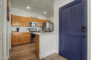 11333 N 92nd St, Scottsdale, AZ 85260 - Photo 5