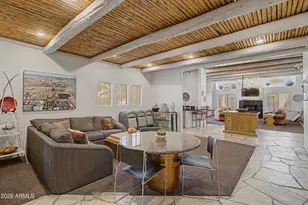 11333 N 92nd St, Scottsdale, AZ 85260 - Photo 35