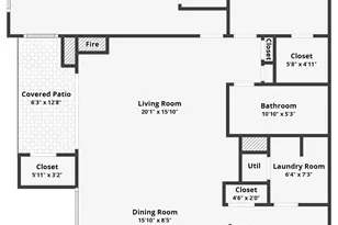 11333 N 92nd St, Scottsdale, AZ 85260 - Photo 43